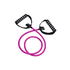 Extensor Braços e pernas Acte Master Unissex T28-R