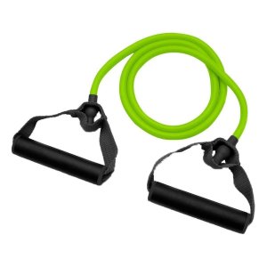 Extensor de Braços e Pernas Poker Sport Leve 09101-CPVC