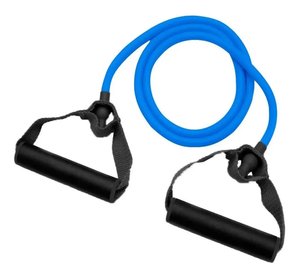 Extensor de Braços e Pernas Poker Sport Médio 09111-PZ