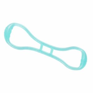 Extensor de Resistência em Gel Acte T264