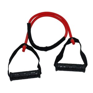 Extensor Elástico Acte Sports Médio Unissex T28-M