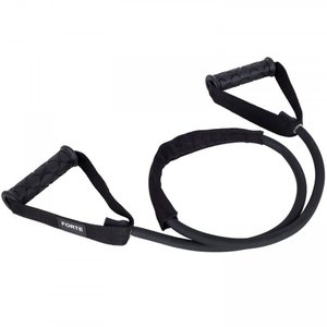 Extensor Elástico Acte Sports Forte Unissex T28-F