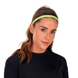 Faixa Alto Giro Cabeça 1,1cm Baixo Relevo Fem 2414401-C0273