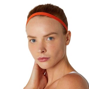 Faixa Alto Giro Cabeça 1,1cm Baixo Relevo Fem 2414401-C5834