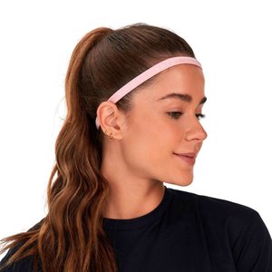 Faixa Alto Giro Cabeça 1,1cm Baixo Relevo Fem 2414401-C5902