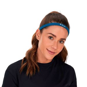 Faixa Alto Giro Cabeça Símbolo Refletivo Fem 2414402-C5898