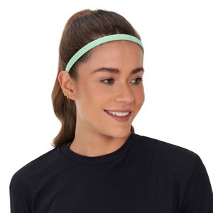 Faixa Alto Giro Cabeça Símbolo Relevo Feminino 2414403-C5895