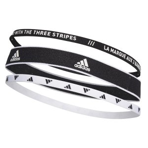 Faixa de Cabeça  Adidas Unissex GM4529