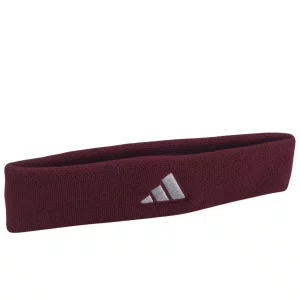 Faixa de Cabeça Adidas Unissex KV5287