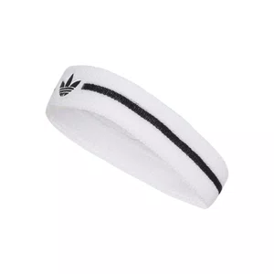 Faixa de Cabeça Adidas Unissex LD0432
