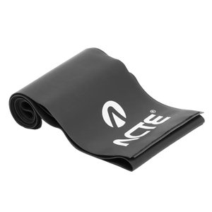 Faixa Elastica Acte Extra Forte T177