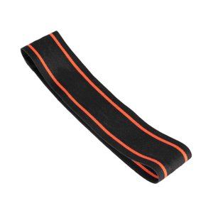 Faixa Elástica Poker Hip Band Comfort Pro 50x37 09123-PLC
