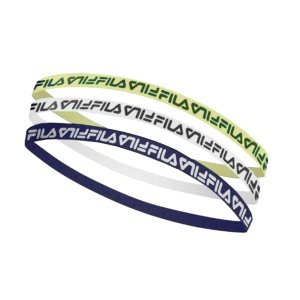 Faixa Fila Kit 3 Unissex F23AT020-3039