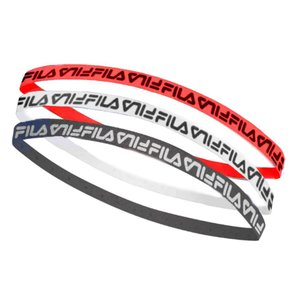 Faixa Fila Kit Fit 3 Unisex F23AT020-1933