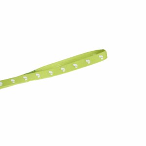 Faixa para Cabeça Alto Giro Símbolo Relevo Uni 2334408-C5652