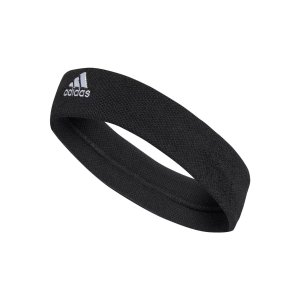 Faixa de Cabeça Adidas Unissex CF6926