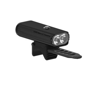 Farol Lezyne Lite Drive 1000 XL Unissex 16-V217