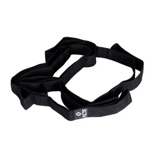 Fita de Alongamento Acte Sports 1,90CM T184