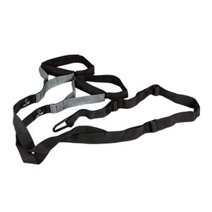 Fita de Suspensão Acte Funcional Unissex T84