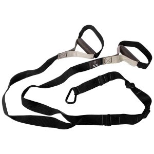 Fita de Suspensão Funcional Acte Unissex T84