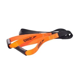 Fita de Suspensão Speedo Unissex 630001-180