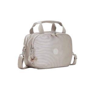 Frasqueira Kipling Palmbeach Unissex 2574748I