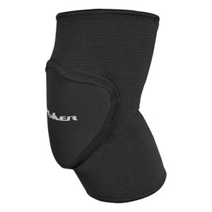 Cotoveleira Poker Pro Indoor Unissex 06454-06