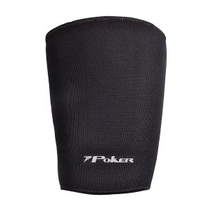 Coxal Poker Basic Unissex 06467-06