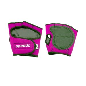 Luva Speedo Training Glove Esportiva Unissex 308064-065 Luva Speedo Training Glove Esportiva Unissex 308064-065
