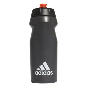 Garrafa Adidas Performance 500ML Unissex FM9935