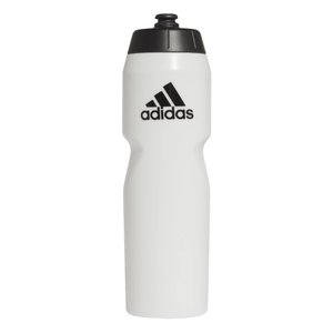Garrafa Adidas Performance 750ML Unissex FM9932