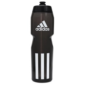 Garrafa Adidas Tiro GH7249