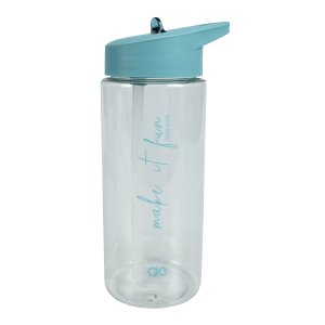 Garrafa Alto Giro Make It Fun 104124-C0065