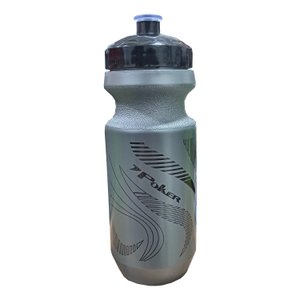 Garrafa Dagua Poker 500ML Pro Unissex 09010-00