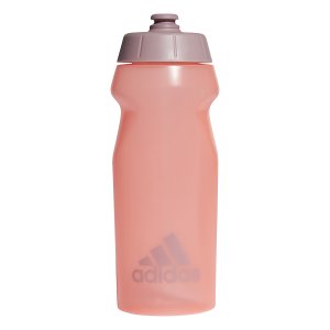 Garrafa de Água Adidas Performance Unissex HE9749