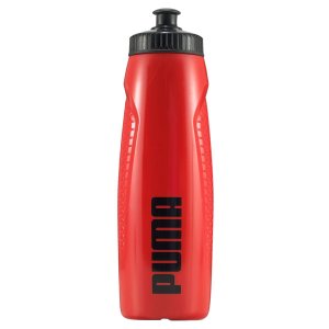 Garrafa de Água Puma Core 750ML Unissex 053813-21