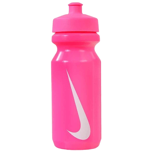 Garrafa Nike Big Mouth Water Bottle Unissex AC2342-664