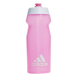 Garrafa Adidas Performance 500 ML GI7649