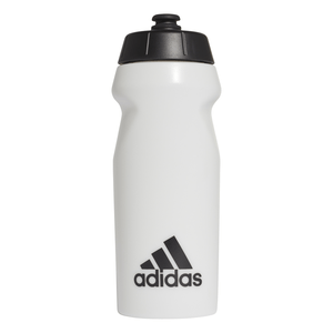 Garrafa Performance Adidas 500 ml FM9936