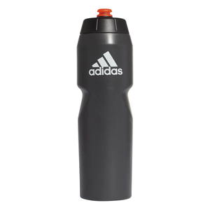 Garrafa Performance Adidas 750 ml Unissex FM9931