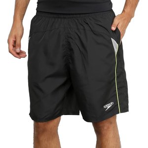 Bermuda Speedo Unity Masculina 139631-180