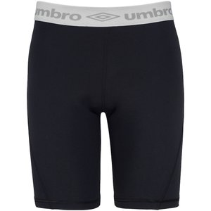 Bermuda Térmica Umbro TWR Diamond New Masc 8T090001-121
