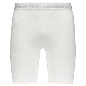 Bermuda Térmica Umbro Double Diamond New 703780-222