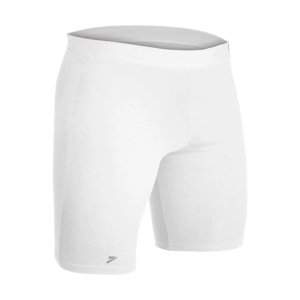 Bermuda Térmica Poker Gold Masculina 03047-01