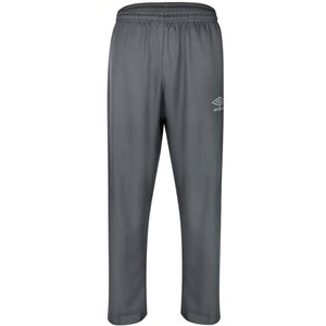 Calça Umbro Sports Basic Sem Forro Masculina 603798-888