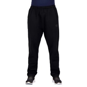 Calça Umbro Sports Basics Masculina 2P58007-111