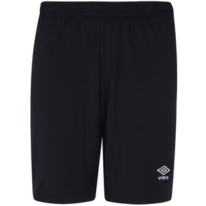 Calção Umbro TWR Aria Masculino 529388-121