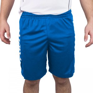 Calção Umbro TWR New Prime Masculino 529196-323