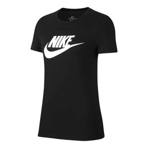 Camiseta Nike Sportswear Essential Feminina BV6169-010