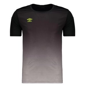 Camiseta Umbro TWR Degrade Masculina 772003-181